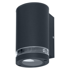 Светильник 230V IP44 163х92mm [4099854451928] Osram ENDURA BEAM