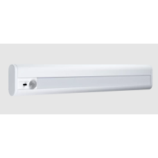 Светильник 2.90W 9V 174lm 4000K 6x1.5AA 314x18x48mm [4058075226883] Ledvance LINEAR LED MOBILE на батарейках