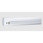 Світильник 2.90W 9V 174lm 4000K 6x1.5AA 314x18x48mm [4058075226883] Ledvance LINEAR LED MOBILE на батарейках