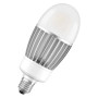 Лампа светодиодная 41W 220V 5400lm 2700К E27 80х195mm сверхмощная [4099854040726] HQL LED P LEDVANCE
