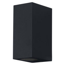 Светильник 220V IP44 92х150mm [4058075763647] Ledvance Endura Classic Square