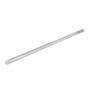 Лампа трубка LED 12W 900mm 220V 1020lm 6500K G13 [l0650527] E.NEXT e.save.LED.Pro.T8.90.G13.12.6500