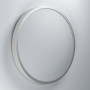 Светильник накладной светодиодный ORBIS CCT 24W 230V 1800lm 2700-6500K 410х80х410mm DIM [4099854446917] Osram