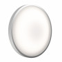 Светильник накладной светодиодный ORBIS CCT 24W 230V 1800lm 2700-6500K 410х80х410mm DIM [4099854446917] Osram