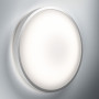 Светильник накладной светодиодный ORBIS CCT 24W 230V 1800lm 2700-6500K 410х80х410mm DIM [4099854446917] Osram