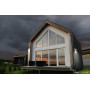 Світильник 1.5W 3.7V 220lm 4000K IP65 96x144.5x79mm [4099854429392] Osram ENDURA Flood