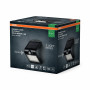 Світильник 1.5W 3.7V 220lm 4000K IP65 96x144.5x79mm [4099854429392] Osram ENDURA Flood
