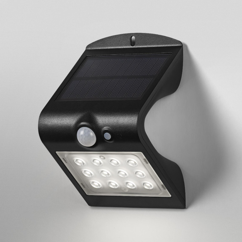 Світильник 1.5W 3.7V 220lm 4000K IP65 96x144.5x79mm [4099854429392] Osram ENDURA Flood