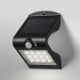 Світильник 1.5W 3.7V 220lm 4000K IP65 96x144.5x79mm [4099854429392] Osram ENDURA Flood