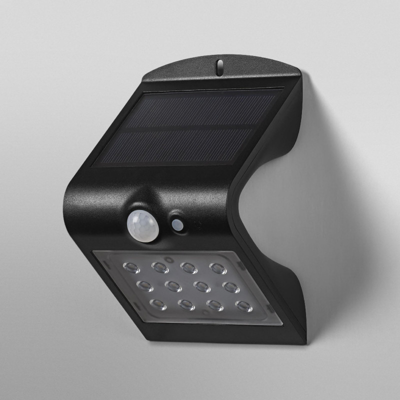 Світильник 1.5W 3.7V 220lm 4000K IP65 96x144.5x79mm [4099854429392] Osram ENDURA Flood
