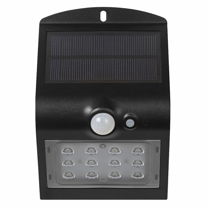 Світильник 1.5W 3.7V 220lm 4000K IP65 96x144.5x79mm [4099854429392] Osram ENDURA Flood