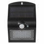 Світильник 1.5W 3.7V 220lm 4000K IP65 96x144.5x79mm [4099854429392] Osram ENDURA Flood