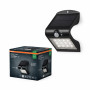 Світильник 1.5W 3.7V 220lm 4000K IP65 96x144.5x79mm [4099854429392] Osram ENDURA Flood