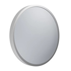 Светильник накладной светодиодный ORBIS CCT 24W 230V 1800lm 2700-6500K 410х80х410mm DIM [4099854446917] Osram