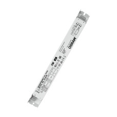 1x18-39 ЭПРА для люминесцентных ламп T5 и T8 220-240V IP20 [4008321873927] QT-FIT5/8 Osram
