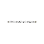 2x80 ЕПРА для люмінесцентних ламп T5 220-240V [4050300825564] QT-FQ Osram