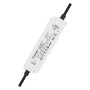 LED драйвер 10x1 30W 220-240V вихідна 24V 1250mA IP66 [4058075239890] DR PC-PFM Osram