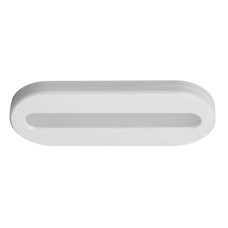 Светильник 0.5W 3.7-5V 20lm 4000K 330-500mAh 116х44х11mm [4099854536601] OSRAM LINEARLED MOBILE IR