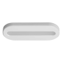 Светильник 0.5W 3.7-5V 20lm 4000K 330-500mAh 116х44х11mm [4099854536601] OSRAM LINEARLED MOBILE IR