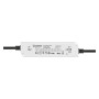 LED драйвер 10x1 30W 220-240V вихідна 24V 1250mA IP66 [4058075239890] DR PC-PFM Osram