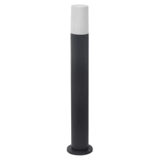 SMART уличный светильник 10W 220V 850lm 3000K RGB+TW WIFI 80х800х80mm [4058075564220] Ledvance Pipe