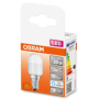 Лампа светодиодная 2.3W 220V 200lm 6500К E14 25х58mm капсула [4058075432789] OSRAM LED SPECIAL T26
