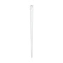 Cветильник LED линейный 20W 220V 2000lm 3000K 1175x27x38mm IP20 [4058075099739] Ledvance LN COMP BATTEN 1200