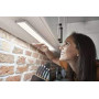 Світильник 3.2W 5V 200lm 3000-6500K 1500mAh 400х40 USB [4058075762213] OSRAM Linear LED Flat Sensor