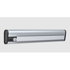 Светильник 1.50W 5V 98lm 4000K 300х22х50mm [4099854497445] Osram LINEARLED MOBILE USB 300 на аккумуляторе