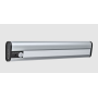 Світильник 1.50W 5V 98lm 4000K 300х22х50mm [4099854497445] Osram LINEARLED MOBILE USB 300 на акумуляторі