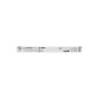 2x58 ЭПРА для люминесцентных ламп T8 220-240V IP20 [4008321294289] QT-FIT8 Osram