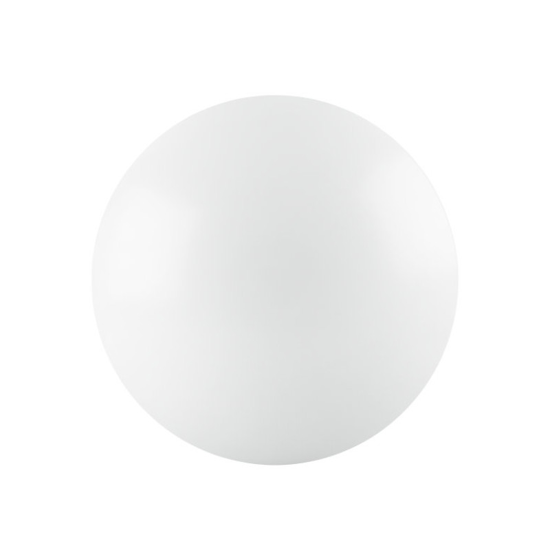 Сменная крышка 250х80mm PMMA белый [4058075156722] SF Circular Cover Ledvance