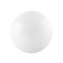 Сменная крышка 250х80mm PMMA белый [4058075156722] SF Circular Cover Ledvance