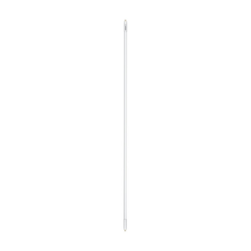 Лампа трубка LED 26W 1149mm 40-70V 4000lm 4000K G5 двустороннее подключение [4058075543027] OSRAM SubstiTUBE