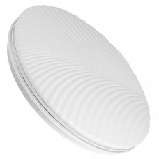 LED Светильник накладной 72W 220V 6200lm 3000-6500K 500х50mm DIM [4260642636630] LED-MSL-72W-N38 EUROLAMP