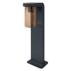 Светильник 220V IP44 500х160mm [4058075554290] Ledvance ENDURA CLASSIC CASCADE