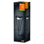 Светильник 6W 3V 3000K IP44 500х150mm [4058075564565] Ledvance ENDURA STYLE SOLAR BOUQUET