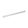 Cветильник LED линейный 22W 220V 2200lm 4500K 1480x33x21mm IP20 [l0810017] E.NEXT e.LED.сh.stand.T5B1500.22.4500