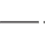 Cветильник LED линейный 10W 220V 1000lm 3000K 573x24x36mm IP20 [4058075106277] Ledvance LN COMP HO 600