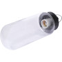 Світильник 40W 230V E27 конус PMMA IP44 290х91mm [l0012014] E.NEXT НСП 20У-60-213