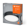LED Светильник накладной 3хE27 220V 105х480mm [4058075829060] LEDVANCE ORBIS PARIS