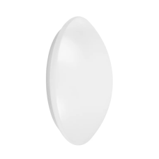 LED Светильник накладной 13w 220v 920lm 3000K ⌀250x91mm IP44 [4058075617865] Ledvance SF CIRC 250
