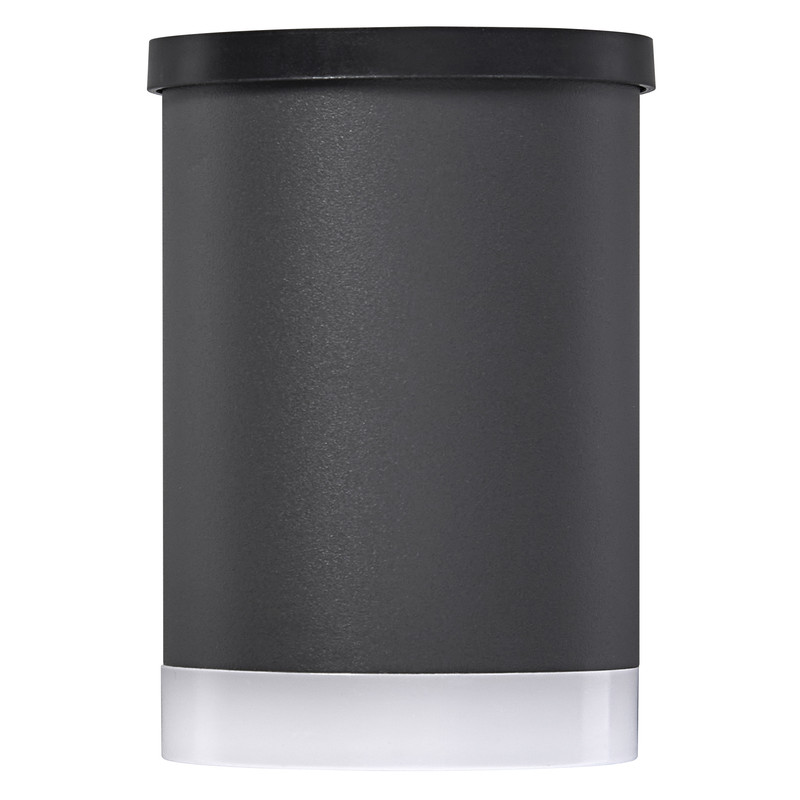 Светильник LED 0,5W 2,4V 50lm 3000K IP44 81x115x115mm [4058075834781] Ledvance Endura Style Solar