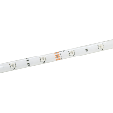 Лента LED 3м LSR-5050RGB30-7,2-IP65-12В УЕК