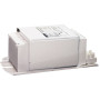 Балласт электромагнитный 250W 220V для ртутных и металлогалогенных ламп [l0440003] E.NEXT e.ballast.hpl.mhl.250