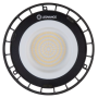 LED Светильник для высоких пролетов 83W 220V 10000lm 6500K ⌀180x50mm IP65 [4058075708211] Ledvance Highbay Compact V