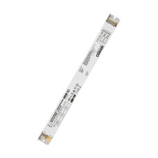 2x54-58 ЭПРА для люминесцентных ламп 220-240V IP20 [4008321880253] QTP-OPTIMAL Osram