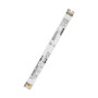 2x54-58 ЕПРА для люмінесцентних ламп 220-240V IP20 [4008321880253] QTP-OPTIMAL Osram