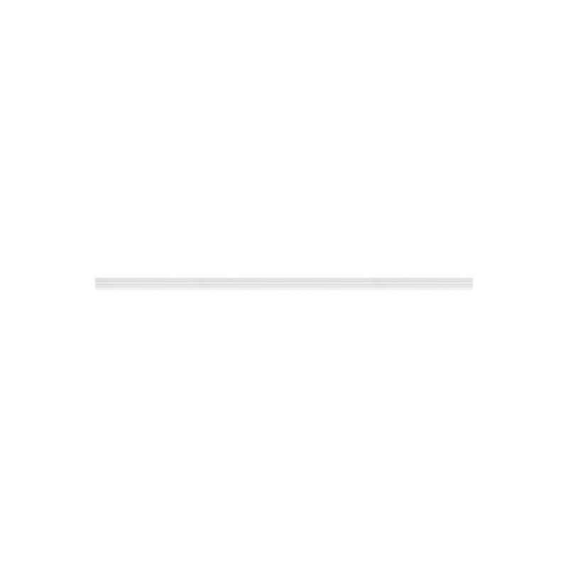 Cветильник LED линейный 20W 220V 2000lm 3000K 1175x27x38mm IP20 [4058075099739] Ledvance LN COMP BATTEN 1200