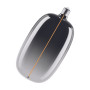 Лампа светодиодная винтажная 4.8W 220V 100lm 1800K E27 DIM 145x280mm филаментная [4058075836488] OSRAM Vintage 1906 LED Big